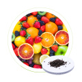 Dr Aid NPK 15 5 26 Great Price seeweed organic liquid fertilizer complete fertilizer fertilizer dap for coffee crop